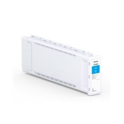 EPSON ink Singlepack UltraChrome XD3 Cyan T50M2 700ml