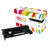 ARMOR toner pro CANON LBP-228, 226, 223, MF 449, 446, 445, 443 CRG057 černá/black 3100