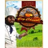 Tropico 5 Big Cheese – herní rozšíření pro PC (elektronická licence)