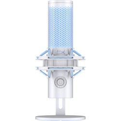 HyperX QuadCast 2 FRS Mic