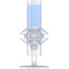 HyperX QuadCast 2 FRS Mic