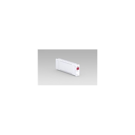 EPSON ink Singlepack UltraChrome XD3 Red T50MF 700ml