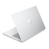 NTB HP OmniBook 3 16-bu0001ncx, Core 5-120U, 16" 1920x1200 IPS, 16GB DDR5, SSD 512GB, Win 11, 2Y Onsite, Xbox Game Pass