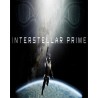 INTERSTELLAR PRIME – hra pro PC (elektronická licence)