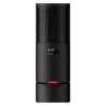 HyperX SoloCast 2 - USB Microphone (Black)