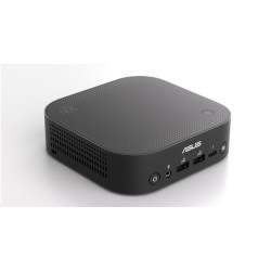 ASUS NUC 14 PRO AI u7-258V/1T/32G D5/W11PRO