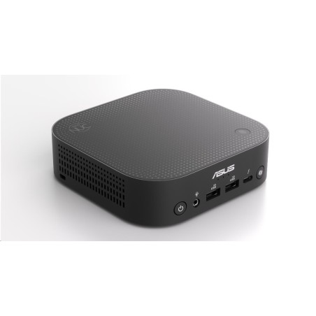 ASUS NUC 14 PRO AI u7-258V/1T/32G D5/W11PRO