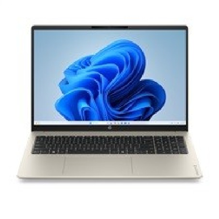 NTB HP OmniBook 3 AI PC 16-bu0002ncx, Ultra 5-225U, 16" 1920x1200 IPS, 16GB DDR5, SSD 512GB, Win 11, 2Y Onsite,GamePass
