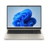 NTB HP OmniBook 3 AI PC 16-bu0002ncx, Ultra 5-225U, 16" 1920x1200 IPS, 16GB DDR5, SSD 512GB, Win 11, 2Y Onsite,GamePass