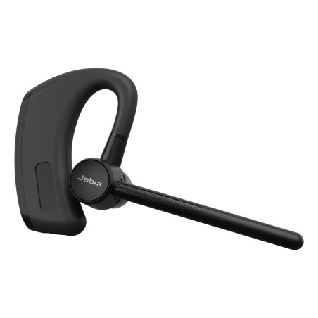Jabra Perform 45 SE, Mono