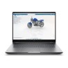 HP NTB Zbook Fury 18 G1i Ultra 7 255HX, RTX PRO 1000 8GB Bl, 1x32GB,1TGB,WQXGA 500n,WiFi7,BT,NFC,FpS,SCR,Win11Pro,3y pur