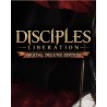 Disciples Liberation Deluxe Edition – hra pro PC (elektronická licence)