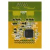 Yeastar MyPBX BRI modul 2xBRI port pro 2 ISDN2 linky