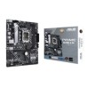 ASUS MB Sc LGA1700 PRIME H610M-A DDR4-CSM, Intel H610, 2xDDR4, 1xDP, 1xHDMI, 1xVGA, mATX