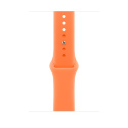 Watch Acc/46/Clementine Sport Band - S/M