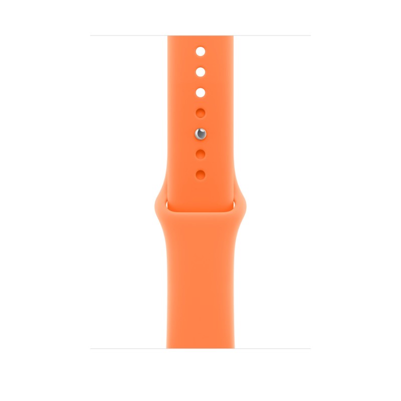 Watch Acc/46/Clementine Sport Band - S/M