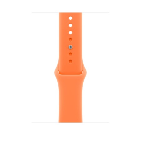 Watch Acc/46/Clementine Sport Band - S/M