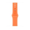Watch Acc/46/Clementine Sport Band - S/M