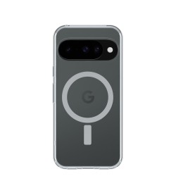 Otterbox OB Symmetry Clear Magnets/Google Pixel 10/Pixel 10 Pro CL
