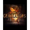 Age of Gladiators – hra pro PC (elektronická licence)