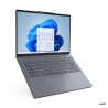 Lenovo IdeaPad Slim 3/14ARP10/R5-150/14"/WUXGA/16GB/512GB/AMD int/W11H/Gray/2R 83K60091CK