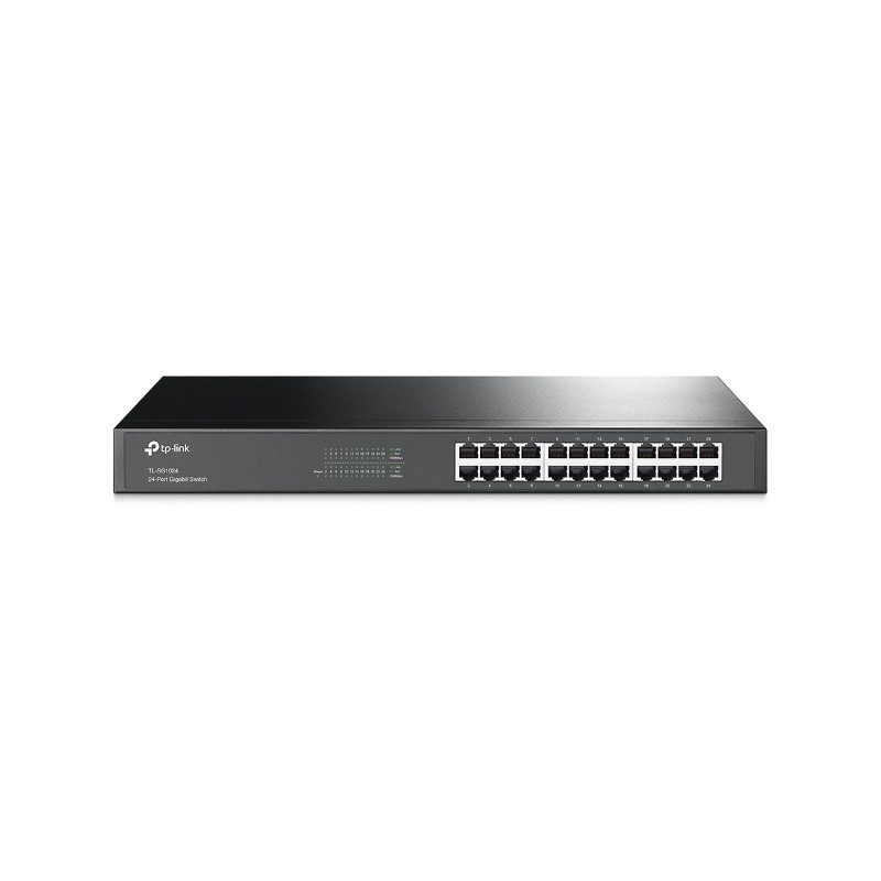 TP-Link TL-SG1024