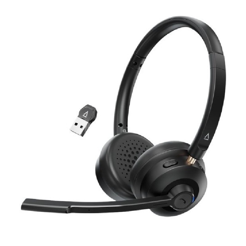 Creative Labs Headset Chat Wireless