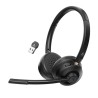 Creative Labs Headset Chat Wireless