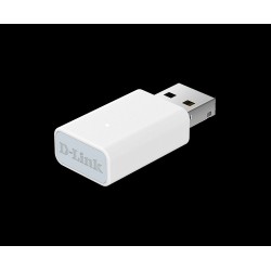 D-Link AX9U AX900 Wi-Fi 6 USB Adapter
