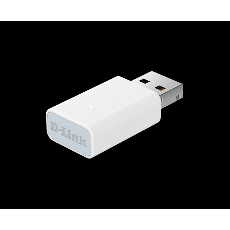 D-Link AX9U AX900 Wi-Fi 6 USB Adapter