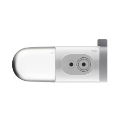 Xiaomi Faucet Water Purifier