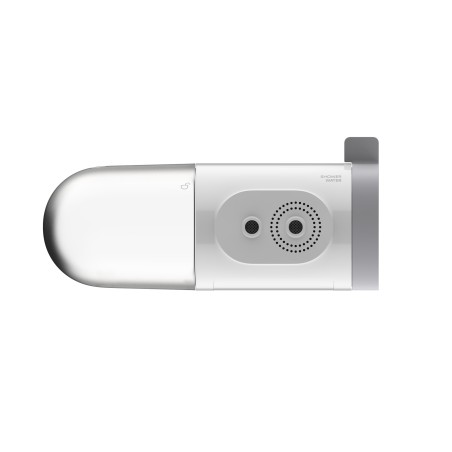 Xiaomi Faucet Water Purifier