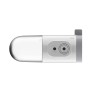 Xiaomi Faucet Water Purifier