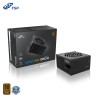 FSP VITA BD/550W/ATX 3.1/80PLUS Bronze 230V/Retail