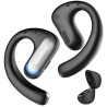 OneOdio OpenRock Pro/BT/Černá