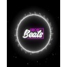 ESD Neon Beats