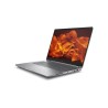 HP ZBook Fury/18 G1i/U9-285HX/18"/2560x1600/64GB/2TB/RTX 5000/W11P/Gray/3R Offsite