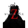 ESD World War Z