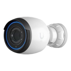 UBNT UVC-G5-Pro