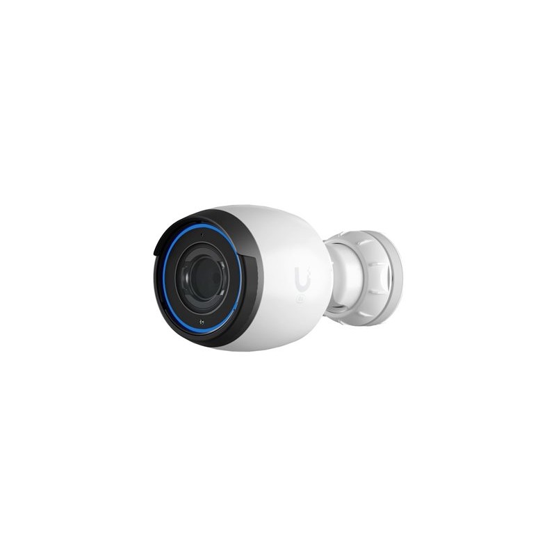 UBNT UVC-G5-Pro
