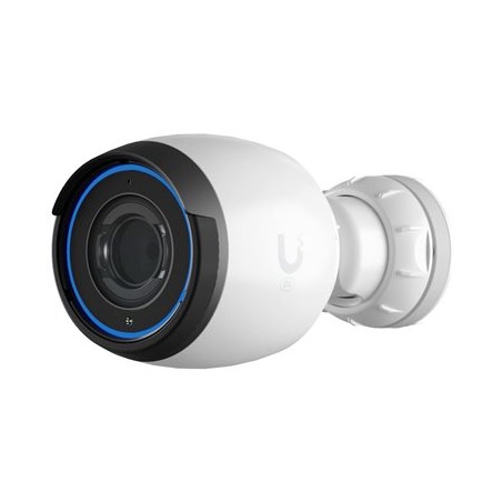 UBNT UVC-G5-Pro