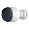 UBNT UVC-G5-Pro