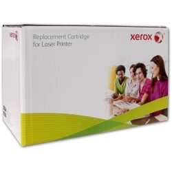 Xerox alternativní toner Brother TN-423 y pro Brother HL-L8360/L8410/MFC-L8690(4.000str., yellow)