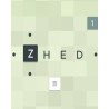 ZHED Puzzle Game – hra pro PC (elektronická licence)