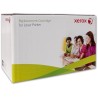 Xerox alternativní toner Brother TN-423 c pro Brother HL-L8360/L8410/MFC-L8690(4.000str., cyan)