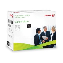 Xerox alternativní toner Canon CRG725 / CRG-725 pro LBP-6000,MF3010, (1600str, black)