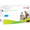 Xerox alternativní toner Canon CRG718 / CRG-718 s čipem pro MF8330,8350, (2900str, cyan)