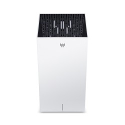ACER Predator Connect T7 Wi-Fi 7 Mesh Router