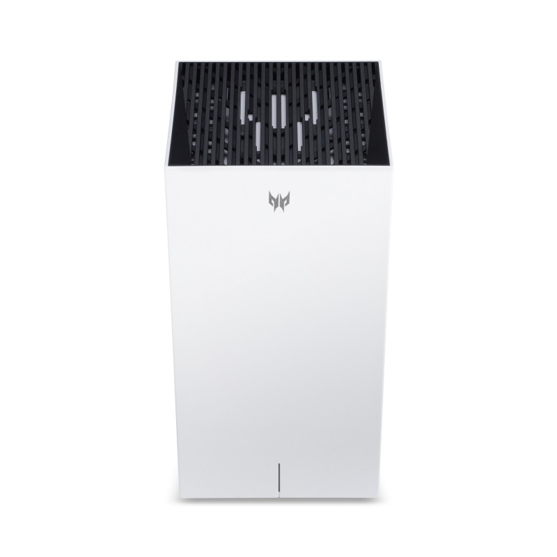 ACER Predator Connect T7 Wi-Fi 7 Mesh Router