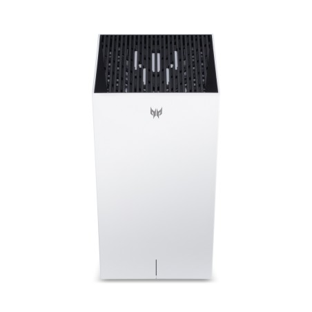 ACER Predator Connect T7 Wi-Fi 7 Mesh Router